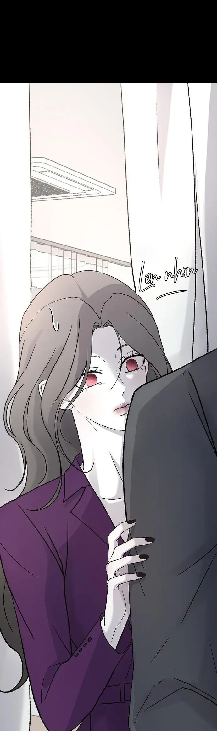 Ba Người Anh Trai Chap 104 - Next Chap 105