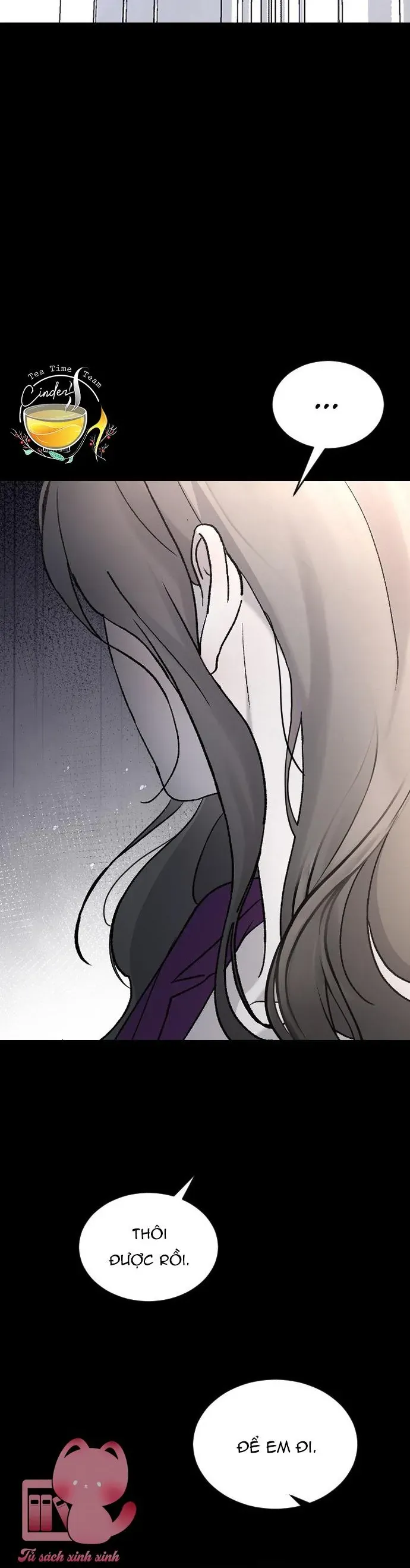 Ba Người Anh Trai Chap 105 - Next Chap 106