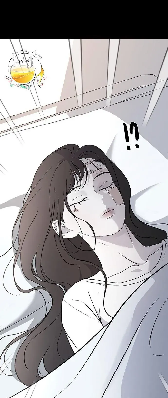 Ba Người Anh Trai Chap 105 - Next Chap 106