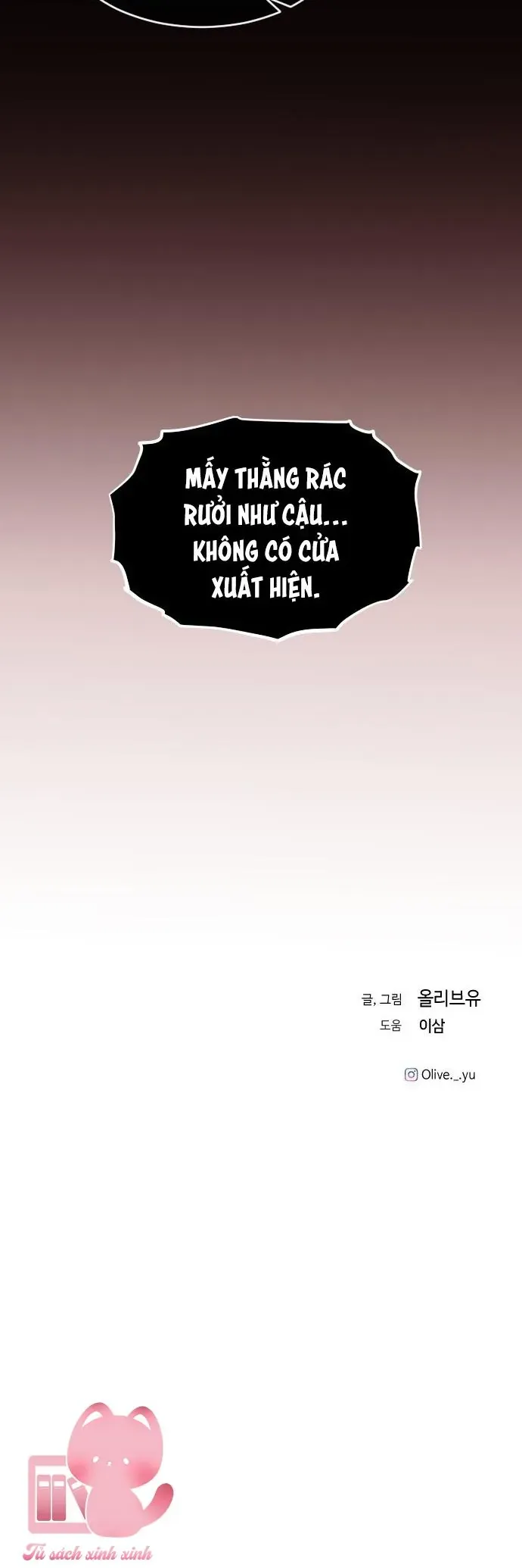 Ba Người Anh Trai Chap 105 - Next Chap 106