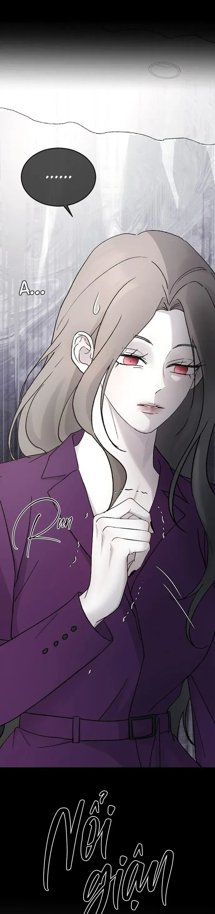 Ba Người Anh Trai Chap 105 - Next Chap 106