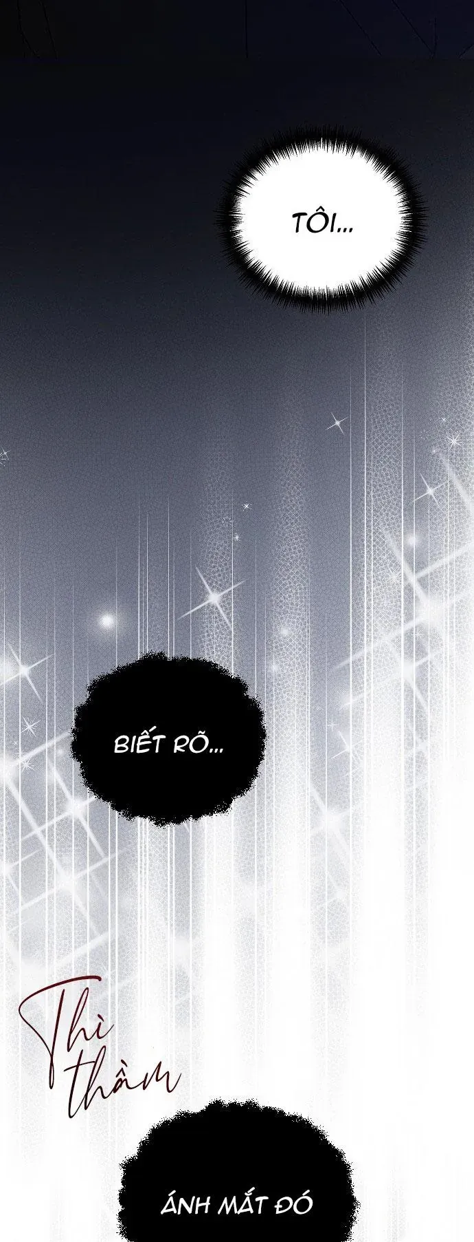 Ba Người Anh Trai Chap 106 - Next Chap 107