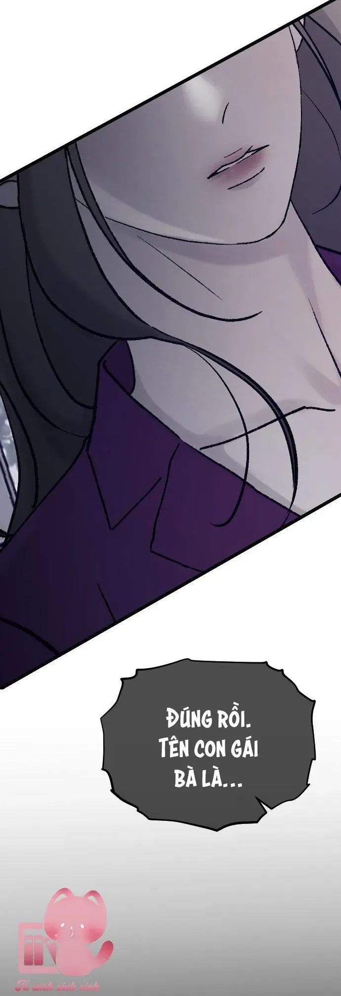 Ba Người Anh Trai Chap 106 - Next Chap 107