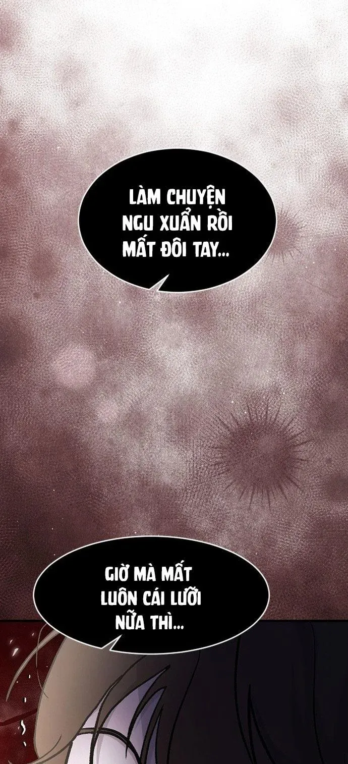 Ba Người Anh Trai Chap 106 - Next Chap 107