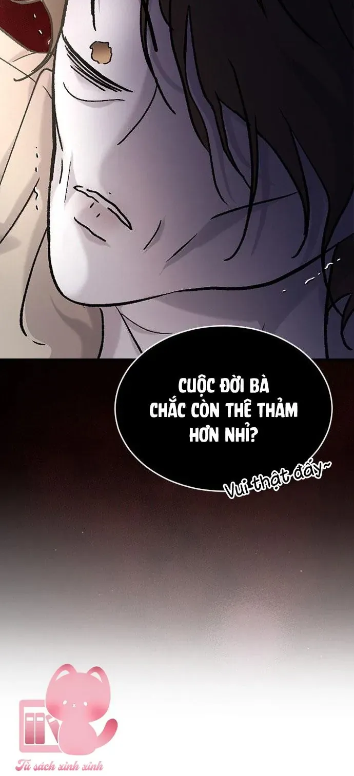 Ba Người Anh Trai Chap 106 - Next Chap 107