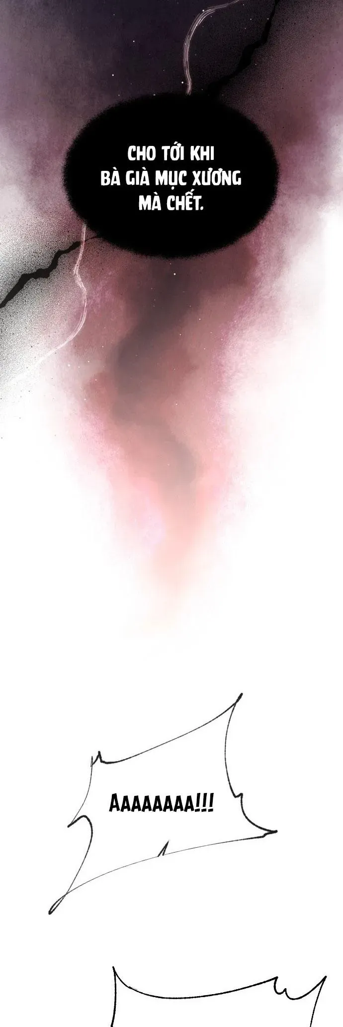 Ba Người Anh Trai Chap 106 - Next Chap 107