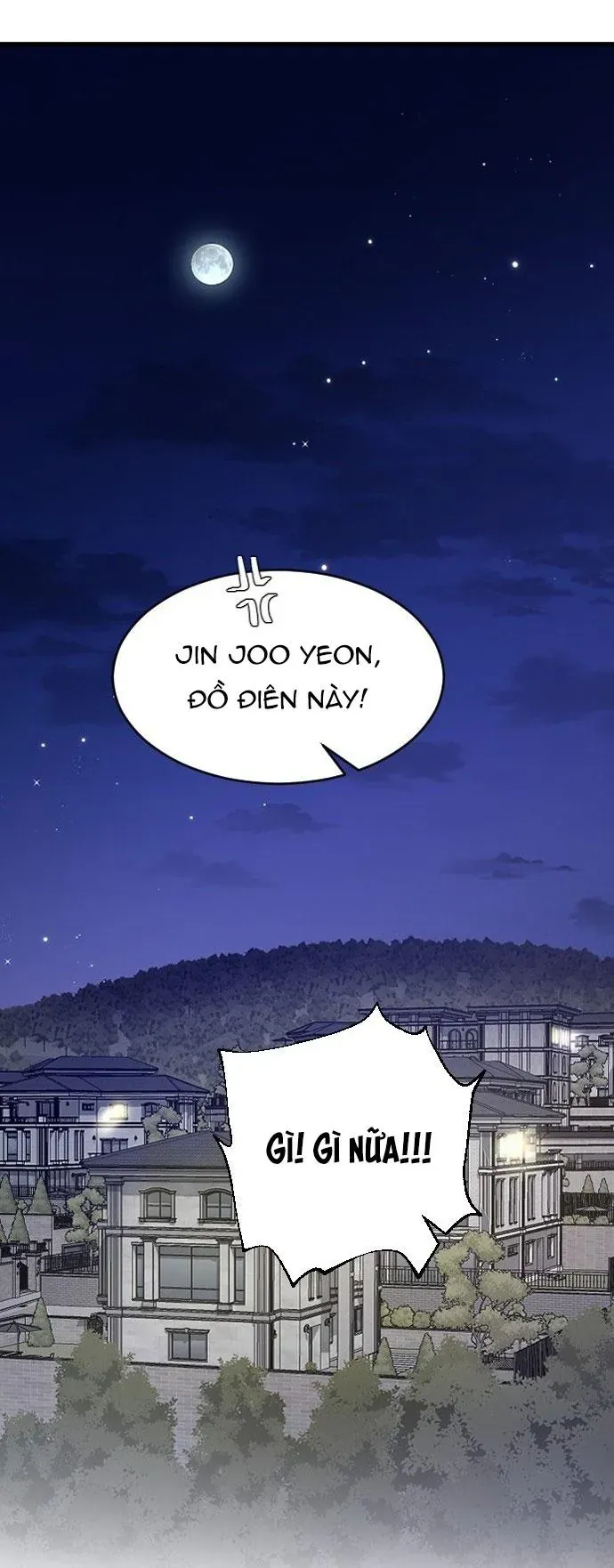 Ba Người Anh Trai Chap 106 - Next Chap 107
