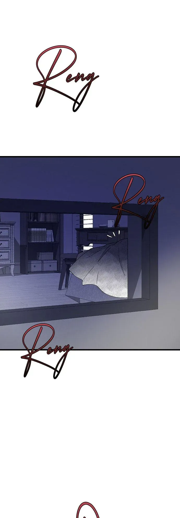 Ba Người Anh Trai Chap 107 - Next Chap 108