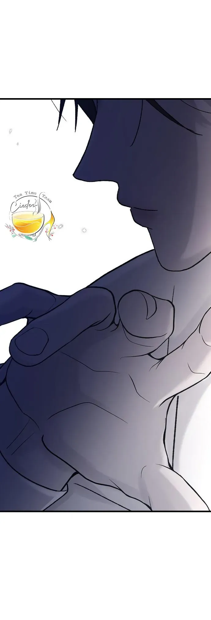 Ba Người Anh Trai Chap 107 - Next Chap 108