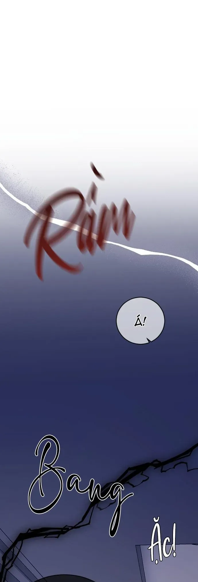 Ba Người Anh Trai Chap 107 - Next Chap 108