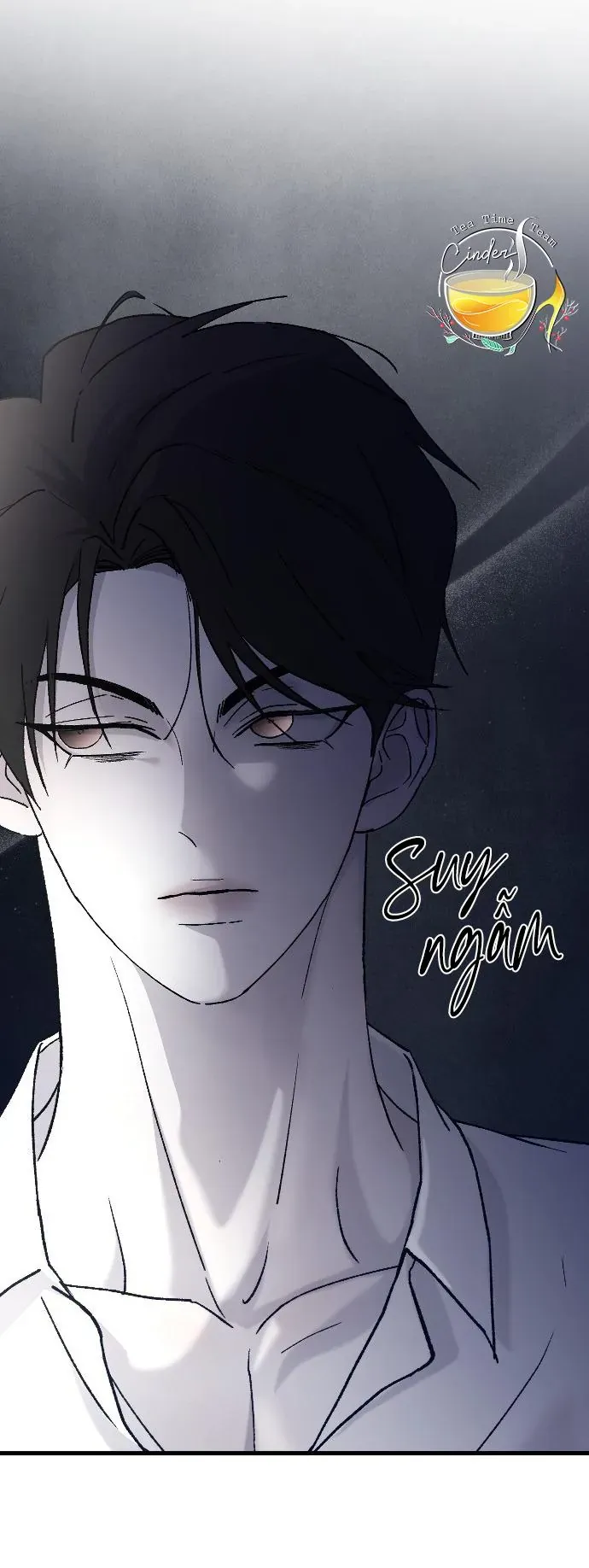 Ba Người Anh Trai Chap 107 - Next Chap 108