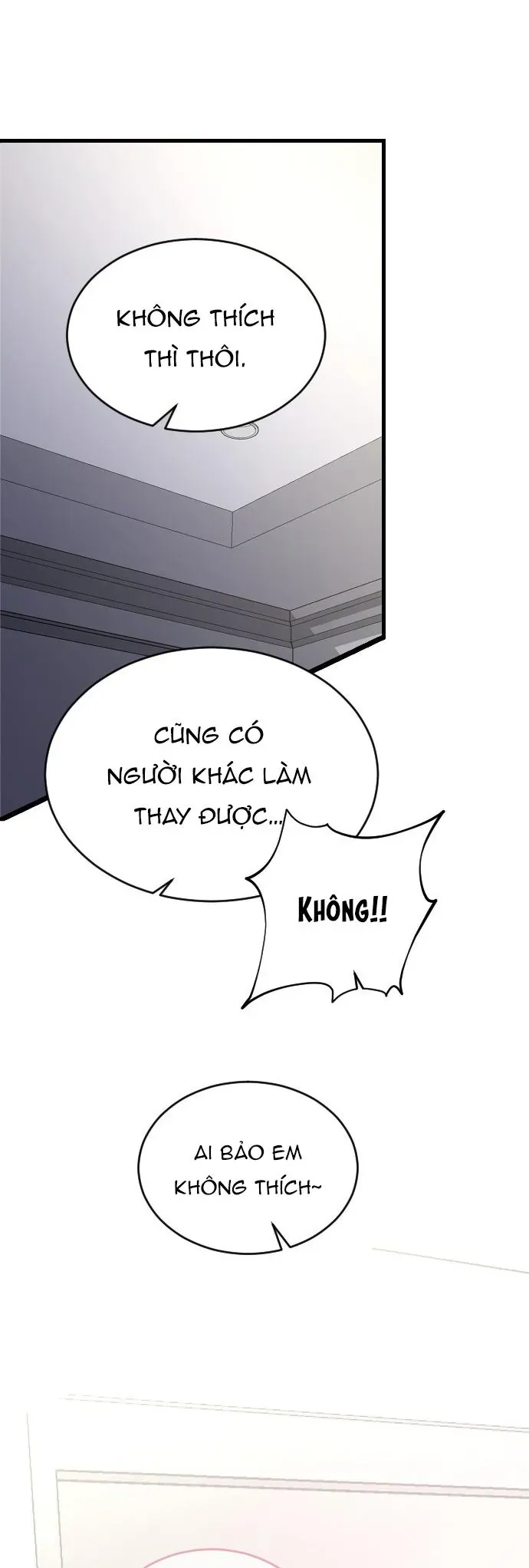 Ba Người Anh Trai Chap 107 - Next Chap 108