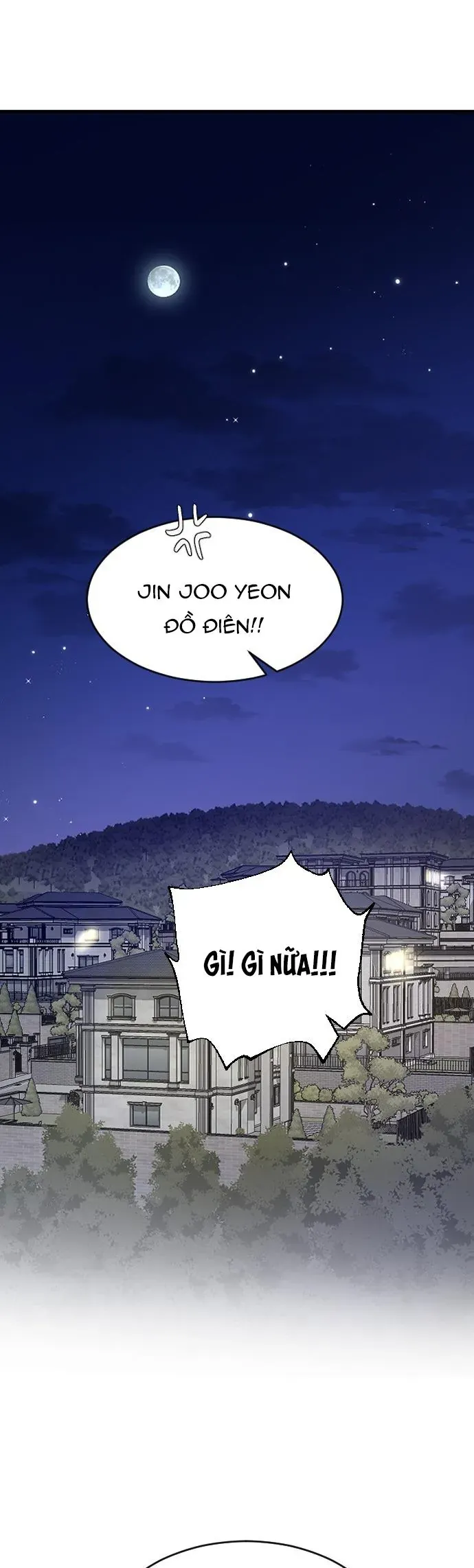 Ba Người Anh Trai Chap 107 - Next Chap 108