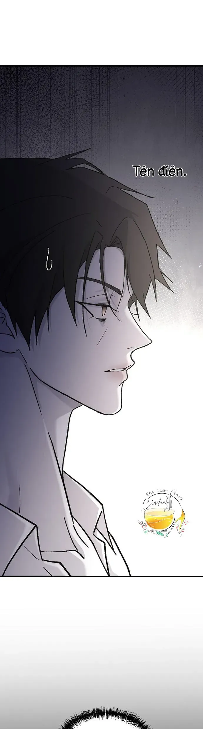 Ba Người Anh Trai Chap 107 - Next Chap 108