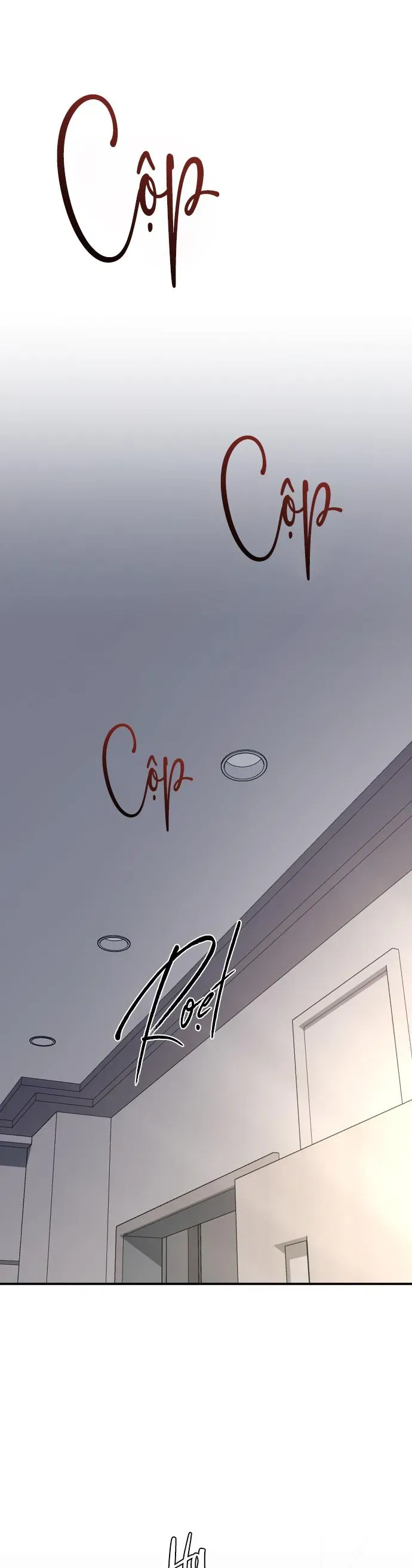 Ba Người Anh Trai Chap 108 - Next Chap 109