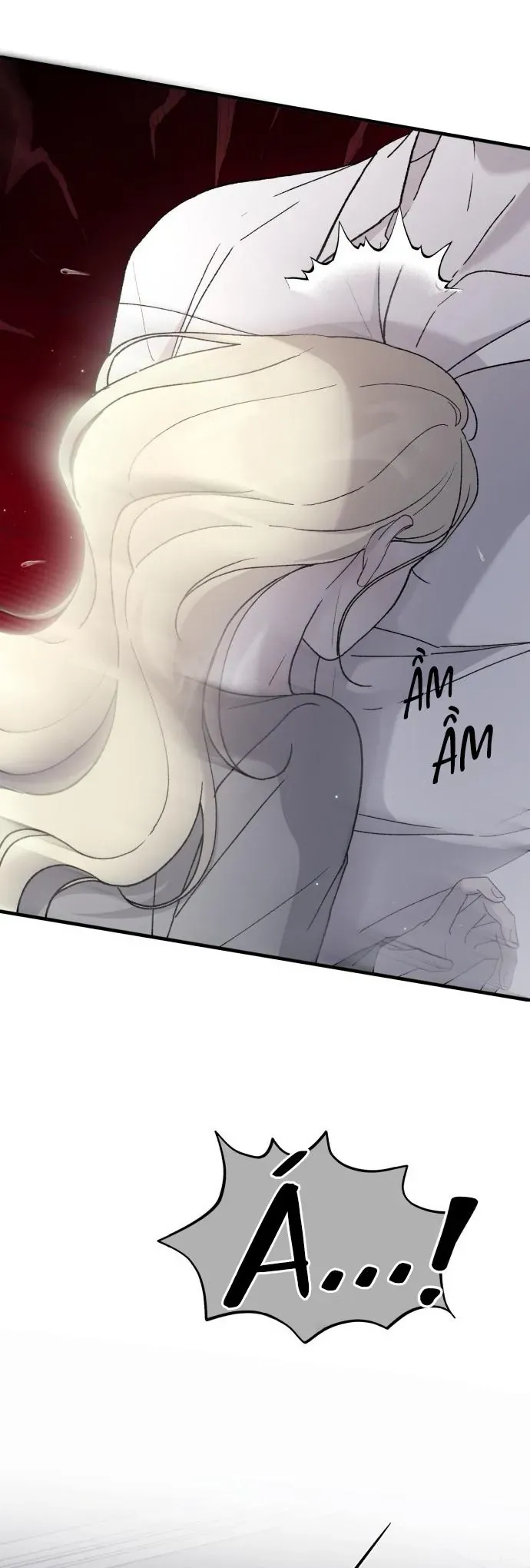 Ba Người Anh Trai Chap 108 - Next Chap 109