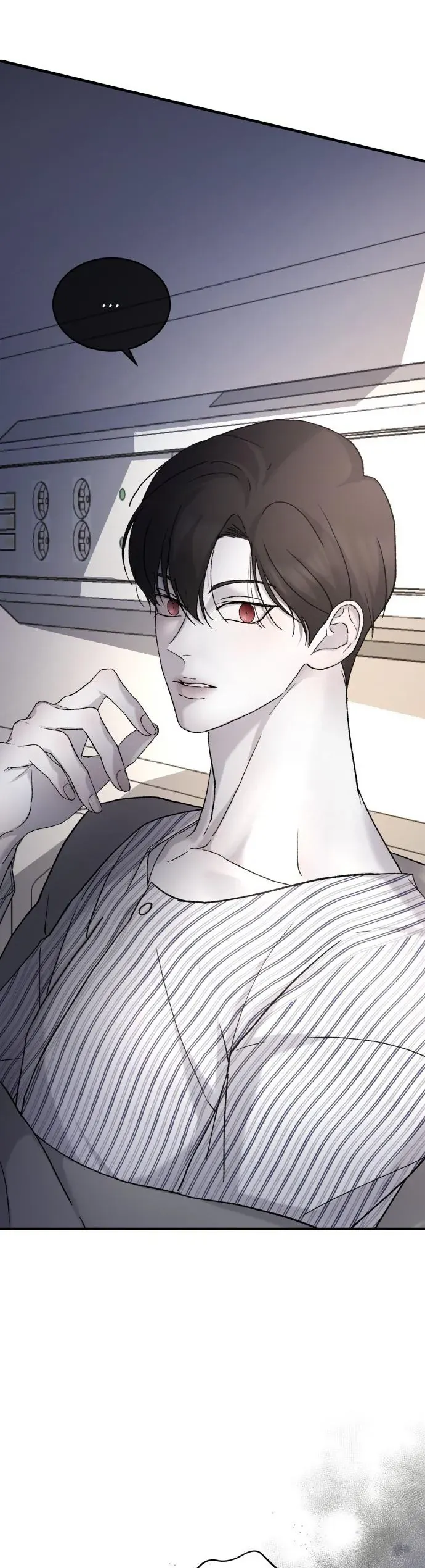 Ba Người Anh Trai Chap 108 - Next Chap 109