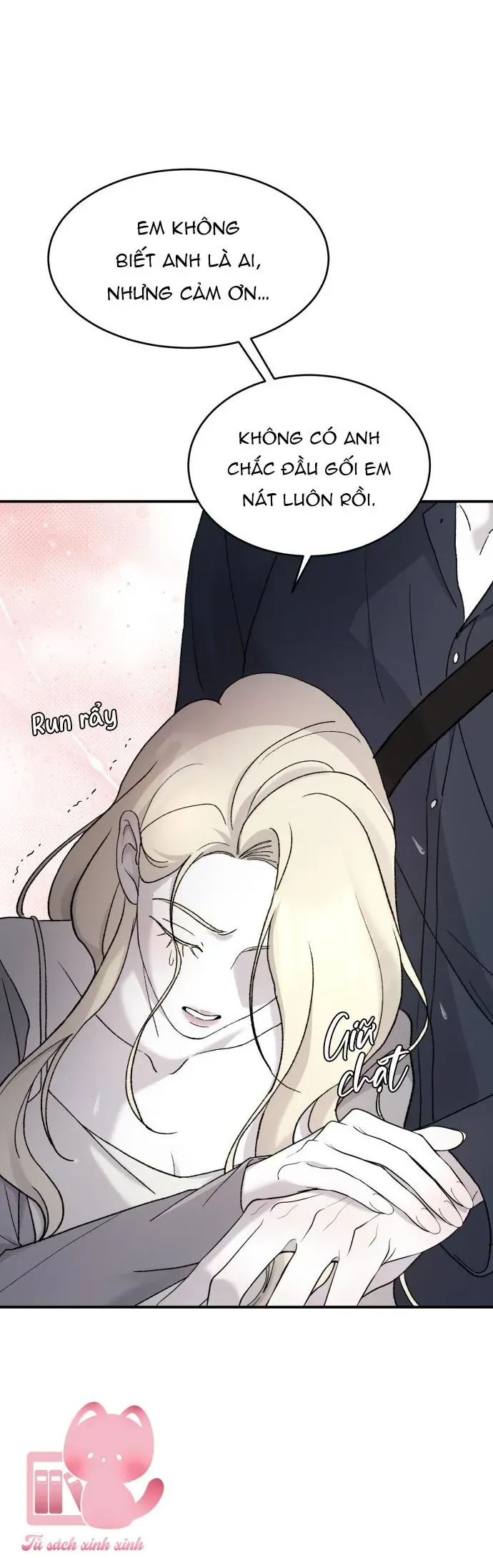 Ba Người Anh Trai Chap 108 - Next Chap 109