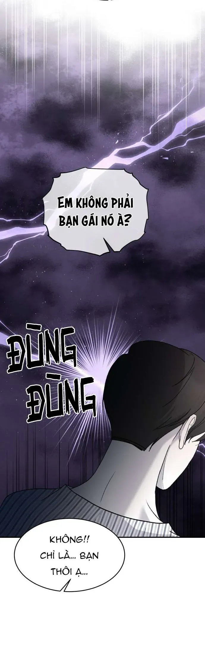 Ba Người Anh Trai Chap 109 - Next Chap 110