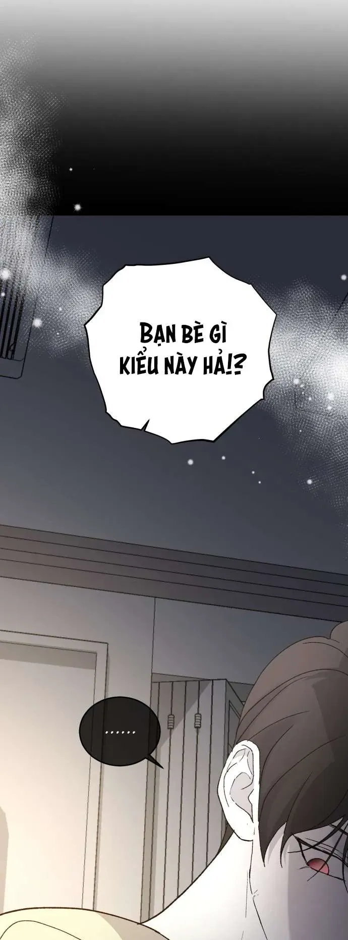 Ba Người Anh Trai Chap 109 - Next Chap 110