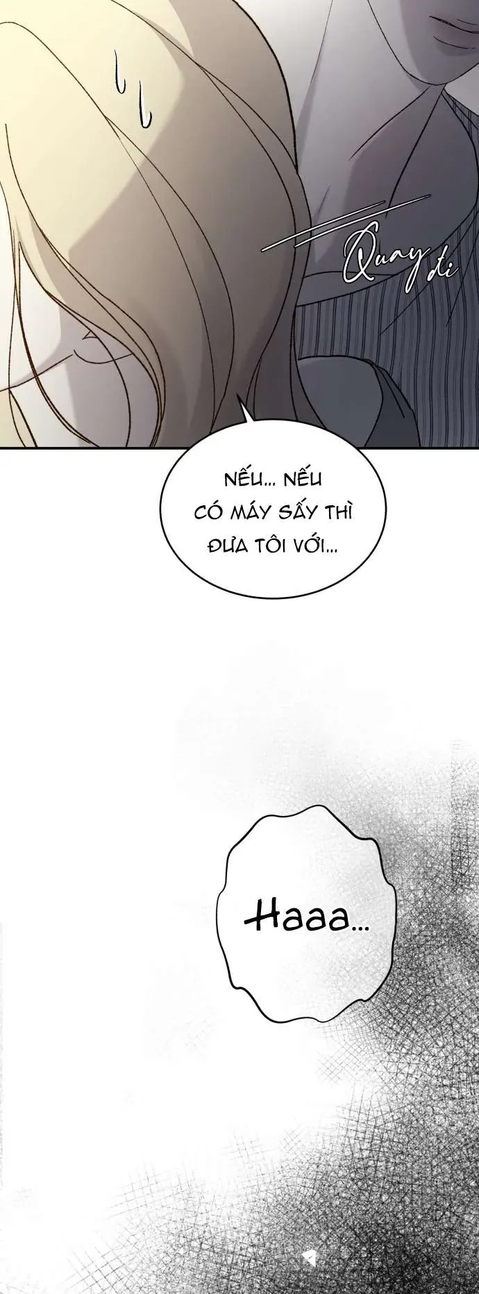 Ba Người Anh Trai Chap 109 - Next Chap 110