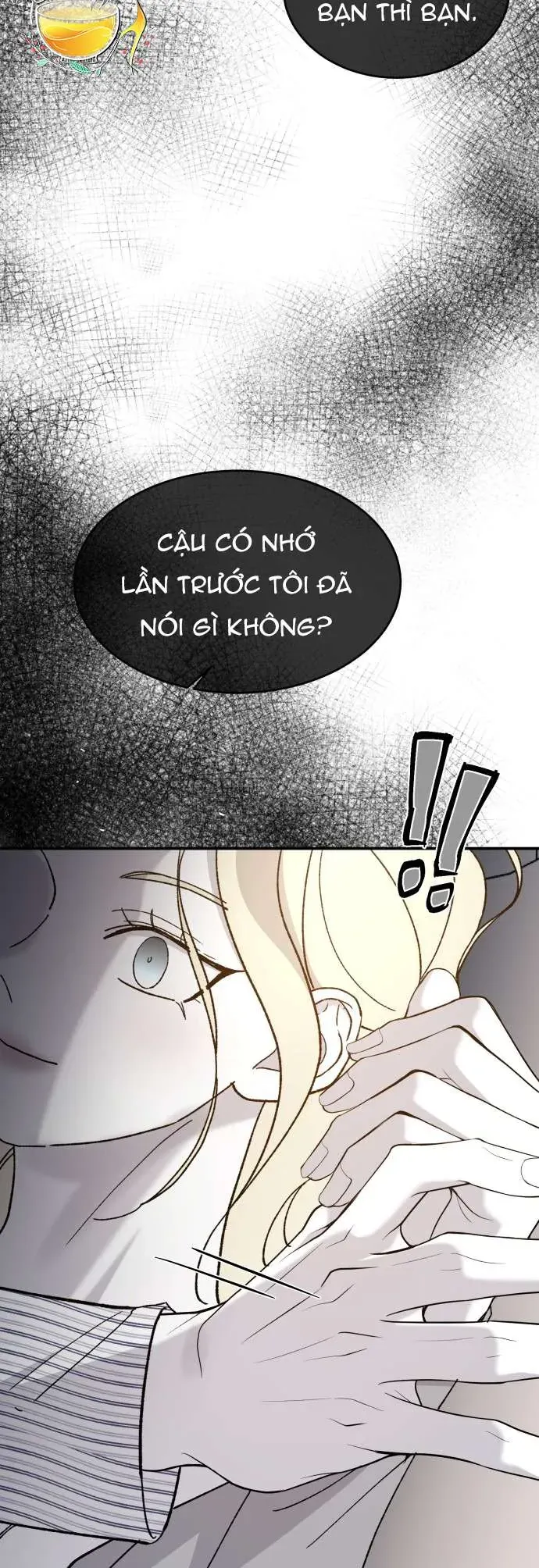 Ba Người Anh Trai Chap 109 - Next Chap 110