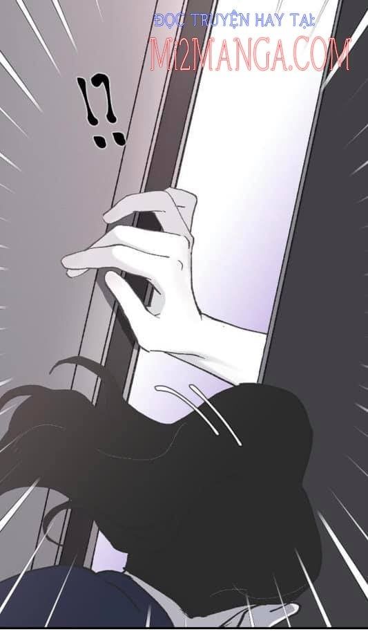 Ba Người Anh Trai Chap 11.5 - Next Chap 12.5