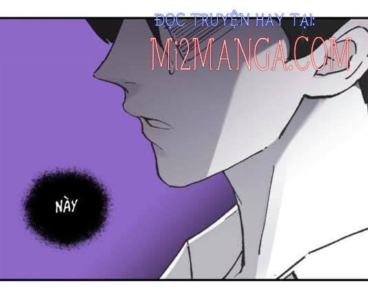 Ba Người Anh Trai Chap 11.5 - Next Chap 12.5