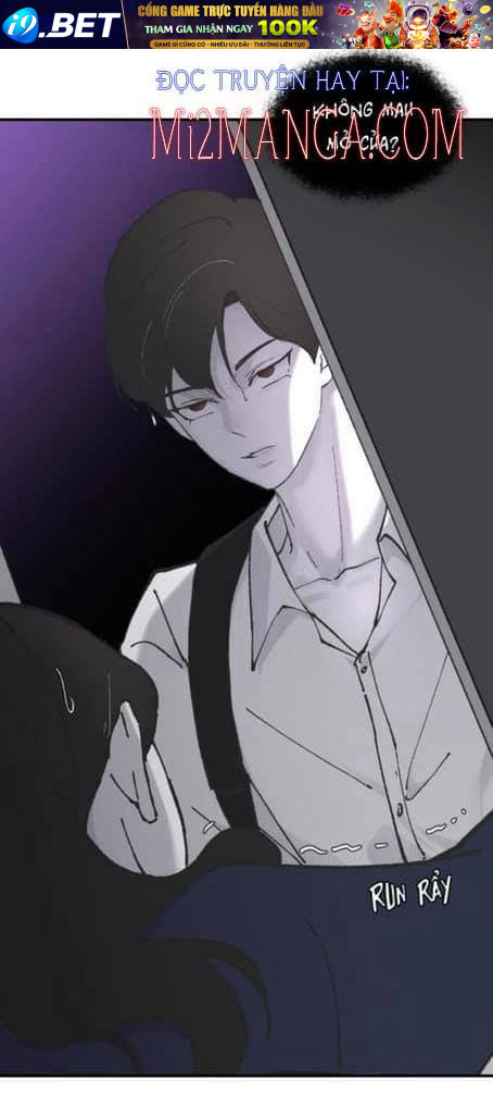 Ba Người Anh Trai Chap 11.5 - Next Chap 12.5