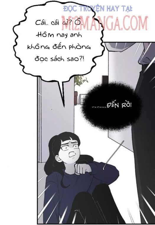 Ba Người Anh Trai Chap 11.5 - Next Chap 12.5