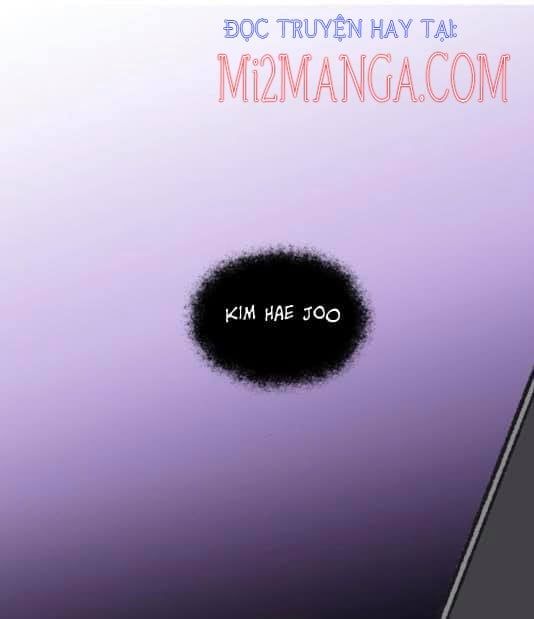 Ba Người Anh Trai Chap 11.5 - Next Chap 12.5