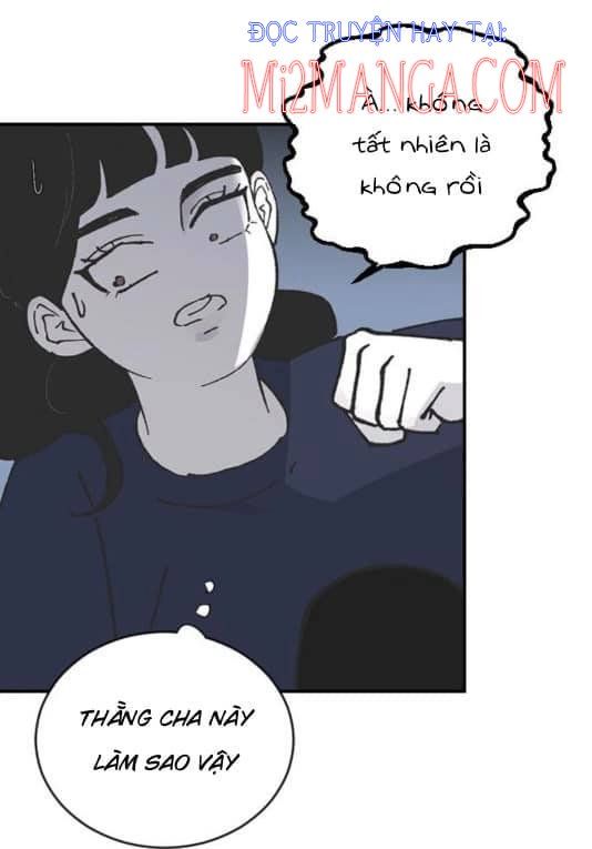 Ba Người Anh Trai Chap 11.5 - Next Chap 12.5