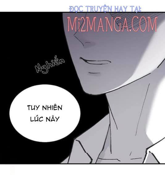 Ba Người Anh Trai Chap 11.5 - Next Chap 12.5