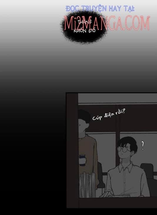 Ba Người Anh Trai Chap 11.5 - Next Chap 12.5