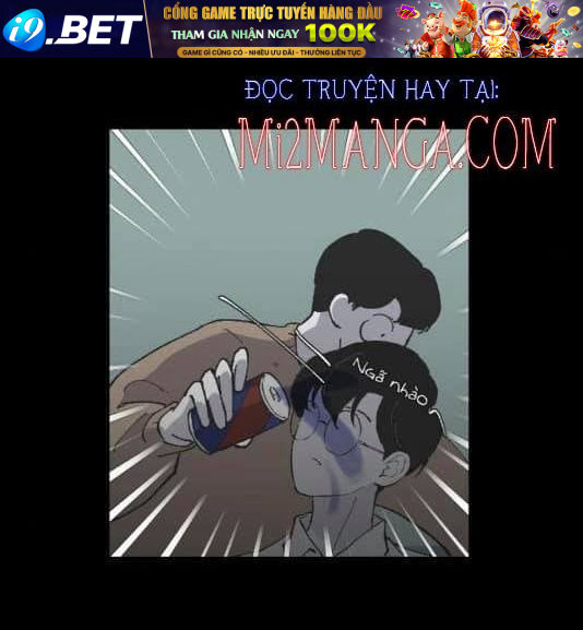 Ba Người Anh Trai Chap 11.5 - Next Chap 12.5