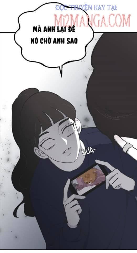 Ba Người Anh Trai Chap 11.5 - Next Chap 12.5