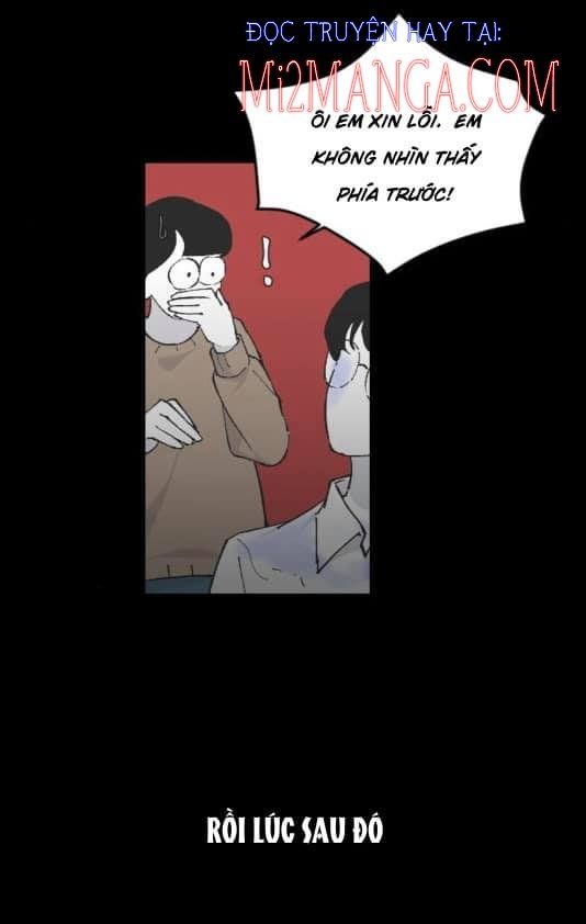 Ba Người Anh Trai Chap 11.5 - Next Chap 12.5