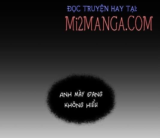 Ba Người Anh Trai Chap 11.5 - Next Chap 12.5