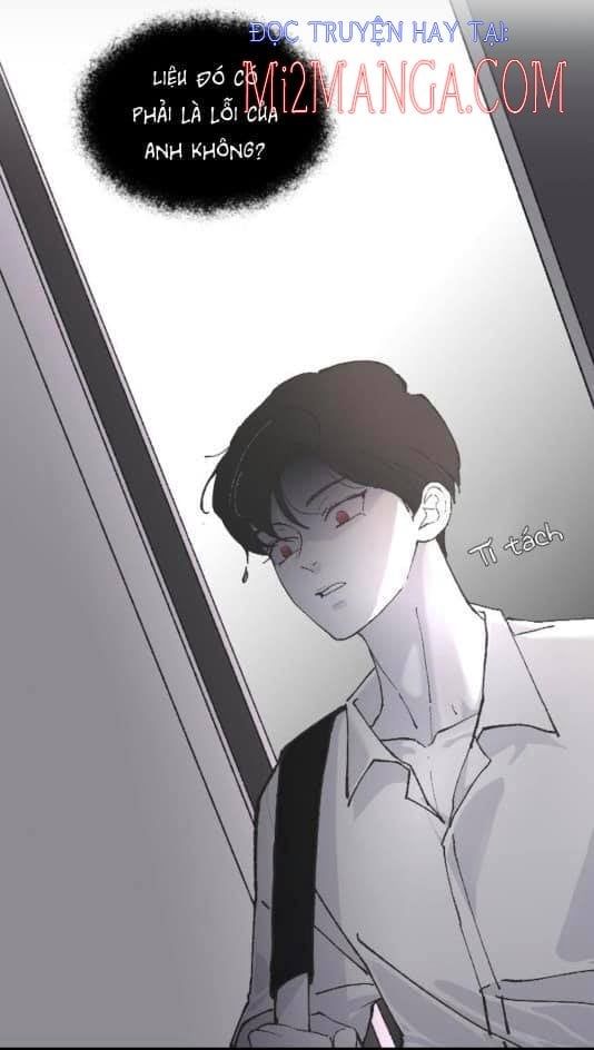 Ba Người Anh Trai Chap 11.5 - Next Chap 12.5