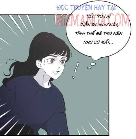 Ba Người Anh Trai Chap 11.5 - Next Chap 12.5