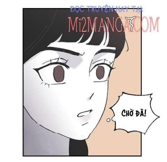 Ba Người Anh Trai Chap 11.5 - Next Chap 12.5