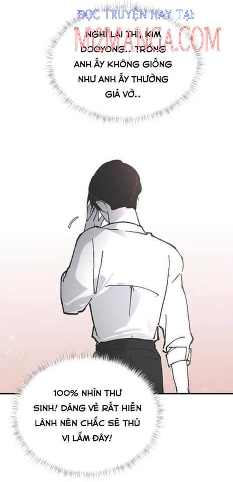 Ba Người Anh Trai Chap 11.5 - Next Chap 12.5