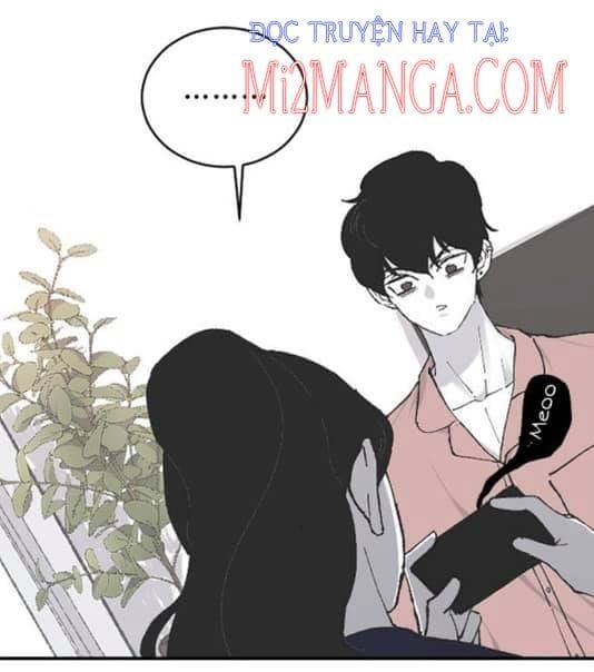 Ba Người Anh Trai Chap 11.5 - Next Chap 12.5
