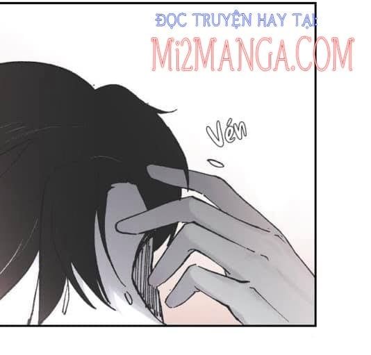 Ba Người Anh Trai Chap 11.5 - Next Chap 12.5