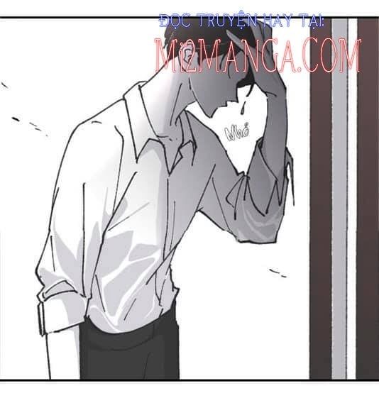 Ba Người Anh Trai Chap 11.5 - Next Chap 12.5