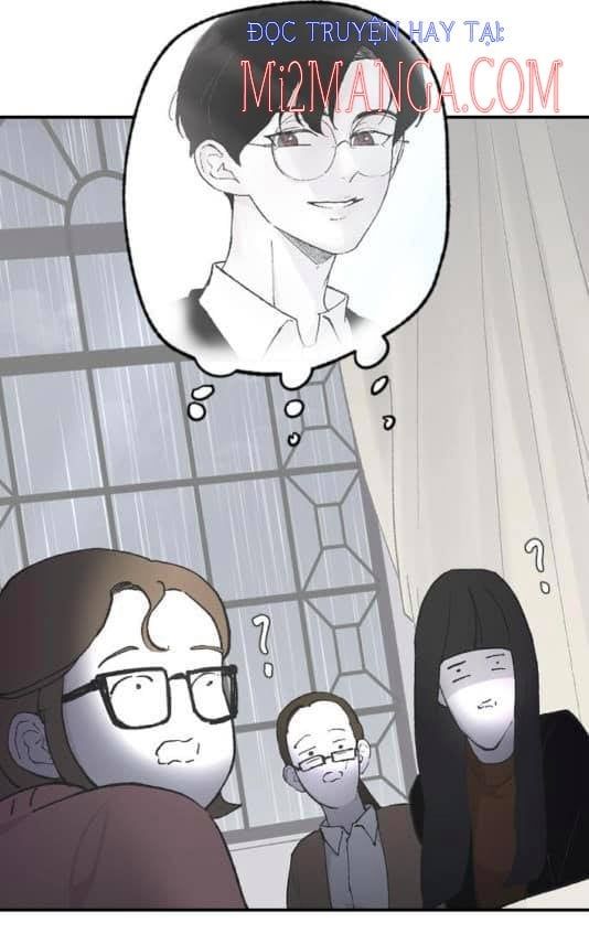 Ba Người Anh Trai Chap 11.5 - Next Chap 12.5