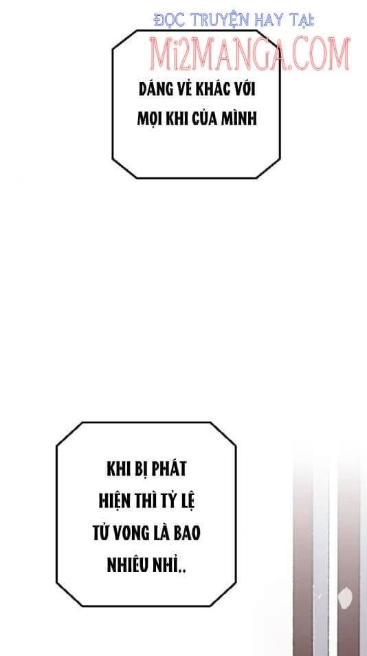 Ba Người Anh Trai Chap 11.5 - Next Chap 12.5