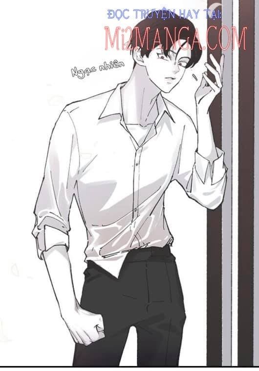 Ba Người Anh Trai Chap 11.5 - Next Chap 12.5