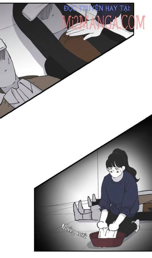 Ba Người Anh Trai Chap 11.5 - Next Chap 12.5