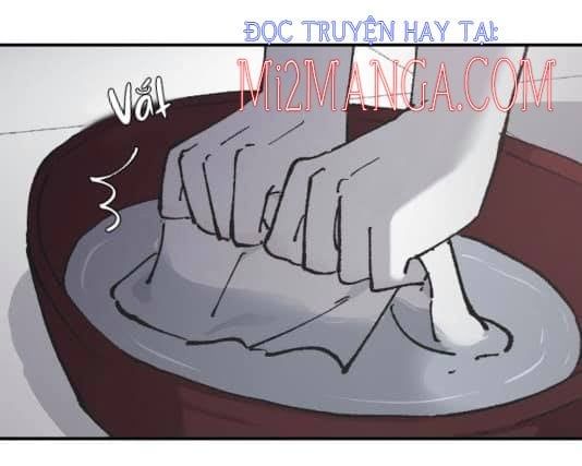 Ba Người Anh Trai Chap 11.5 - Next Chap 12.5